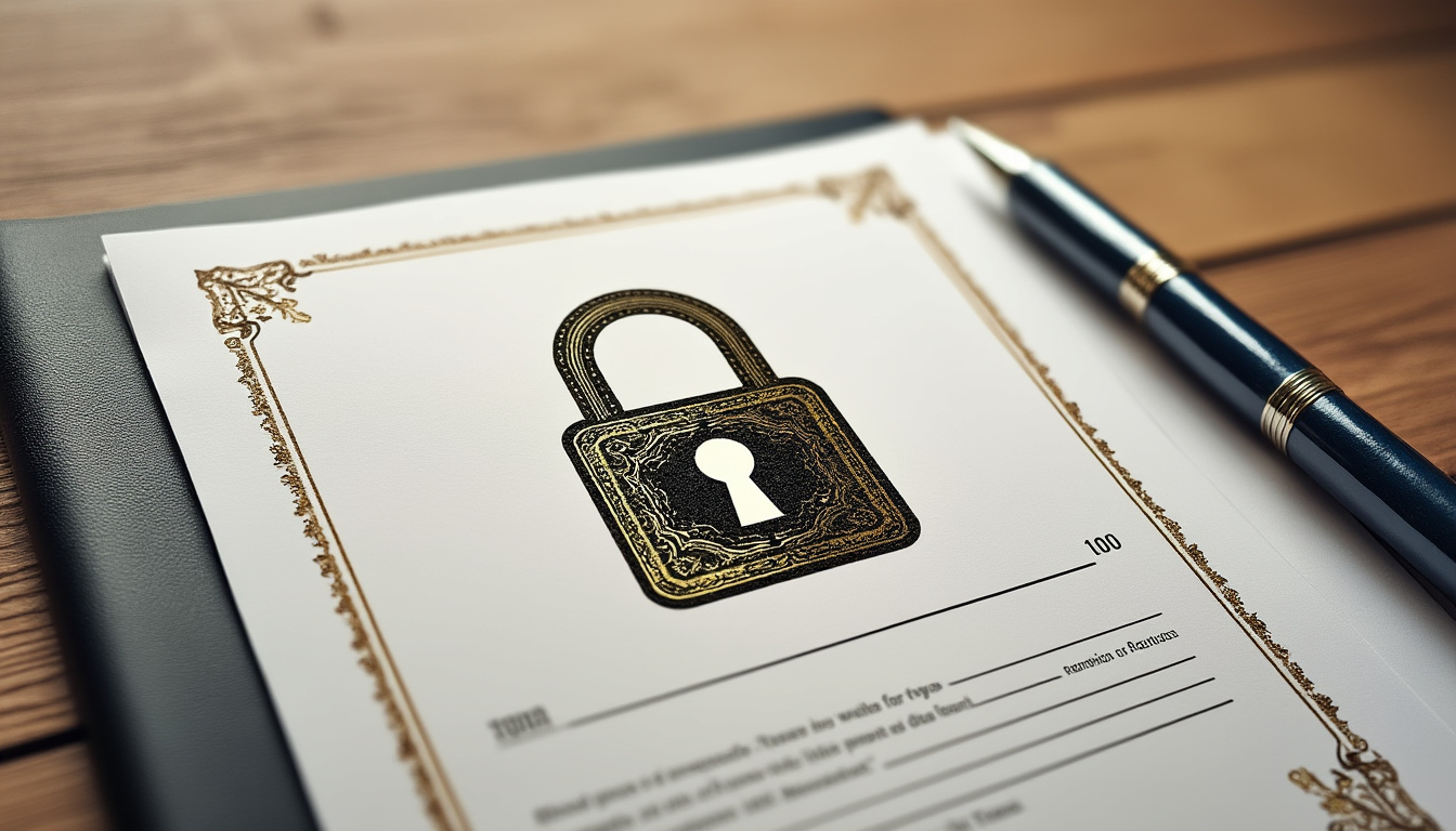 découvrez les principaux risques liés au crowdfunding immobilier et les précautions à prendre avant d’investir en 2025. informez-vous pour sécuriser votre placement et maximiser vos chances de succès.