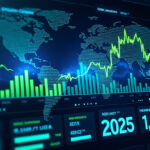 restez informé des dernières tendances de la bourse mondiale en direct en 2025. suivez les cours, analyses et actualités pour anticiper les mouvements du marché financier international.